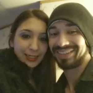 Meet your Posher, Veronica